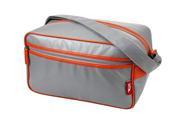 Cabin Max Arezzo Stowaway Bag 35x20x20cm Ipad Tablet Travel Shoulder Bag ...