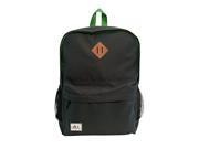 Cabin Max Haul School Sports Bag Backpack Rucksack Daypack Grey Gr...
