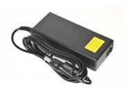 Tosiba PA3516E 1AC3 Notebook AC Adapter for Satellite A130 A135 Series Notebooks
