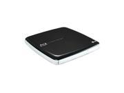 New Open Box LG CP40NG10 Portable Blu ray Drive Super Multi Blue Portable with 3D Blu ray Disc Playback M DISC™ Support 3D Blu ray Disc Playback M DISC™ Sup