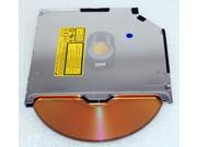 Apple Drive GS23N 9.5 MM Super Slim DVD R RW Drive For Apple MacBook Pro A1278 A1286 A1342 A1297