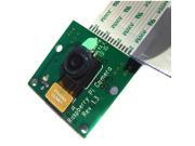 Raspberry Pi Camera Module