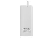 NewNow 13200mAh Multi Functional iPhone 6 Mobile Phone Power Case White