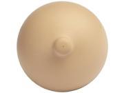 Mimijumi Replacement Nipple Slow Flow