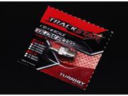TrackStar 1 10~1 8 Scale Turbo Glow Plug No.3 HOT Turbo Plug for Nitro Engine