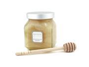 Laura Mercier Almond Coconut Milk Honey Bath 300g 12oz