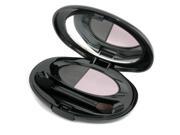 The Makeup Silky Eyeshadow Duo S10 Granite Stone by Shiseido 7126781402