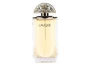 Lalique Eau De Parfum Spray 50ml 1.7oz