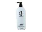 J Beverly Hills Rescue Anti Aging Conditioner 1000ml 32oz