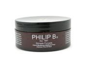 Philip B Lovin Pomade For Fine to Medium Hair Types 60g 2oz