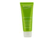 Biotherm Pure.Fect Skin 2 in1 Pore Mask Normal to Oily Skin 75ml 2.53oz
