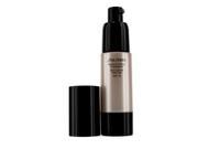 Shiseido Radiant Lifting Foundation SPF15 WB60 Natural Deep Warm Beige 30ml 1.2oz