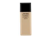 Shiseido Sheer Perfect Foundation SPF 18 B20 Natural Light Beige 30ml 1oz