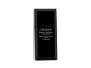 Shiseido Perfect Refining Foundation SPF15 O00 Very Light Ochre 30ml 1oz