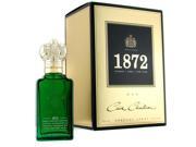 Clive Christian 1872 Perfume Spray 50ml 1.6oz