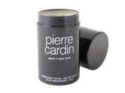 Pierre Cardin Deodorant Stick 70g 2.5oz