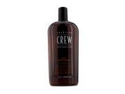 American Crew Men Daily Conditioner For Soft Manageable Hair 1000ml 33.8oz