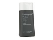 Living Proof Perfect Hair Day PHD 5 in 1 Styling Treatment 118ml 4oz