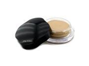 Shiseido Shimmering Cream Eye Color BE217 Yuba 6g 0.21oz