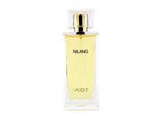 Lalique Nilang Eau De Parfum Spray 100ml 3.3oz
