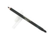 Elizabeth Arden Smoky Eyes Powder Pencil 06 Midnight 1.2g 0.04oz