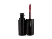 Lacquer Rouge RD305 Nymph 0.2 oz Lip Gloss