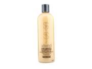 Simply Smooth xtend Keratin Replenishing Conditioner 16oz