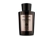 Acqua Di Parma Colonia Oud Eau De Cologne Concentree Spray 180ml 6oz