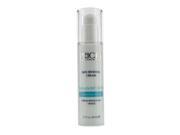 Priori Advanced AHA Skin Renewal Cream Salon Product 50ml 1.7oz