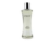 Payot Regenerating Dry Oil Huile Precieuse Minerale 100ml 3.3oz