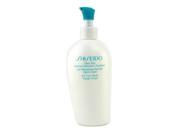 Shiseido After Sun Intensive Recovery Emulsion 300ml 10oz