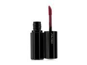 Shiseido Lacquer Rouge RD321 Ebi 6ml 0.2oz