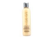 Simply Smooth xtend Keratin Replenishing Conditioner 8.5oz