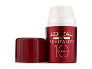 L Oreal Dermo Expertise RevitaLift Repair 10 Multi Active Daily Moisturiser SPF20 50ml 1.7oz