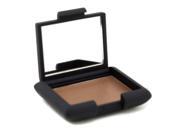 Cream Eyeshadow Savage by NARS 13079302602