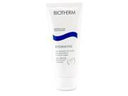 Biotherm Biomains Age Delaying Hand Nail Treatment Water Resistant 100ml 3.38oz