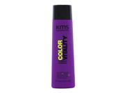 Color Vitality Conditioner Color Protection Conditioning 250ml 8.5oz