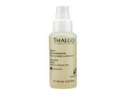 Thalgo Bio Repair Serum Salon Size 125ml 4.22oz