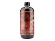 Wen Fig Cleansing Conditioner For All Hair Types 473ml 6oz