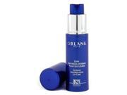 Orlane Extreme Line Reducing Care For Lip 15ml 0.5oz