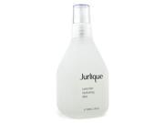 Jurlique Lavender Hydrating Mist 100ml 3.3oz