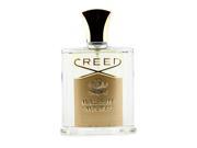 Creed Millesime Imperial by Creed for Unisex 4 oz Millesime Spray