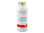 Dr. Hauschka Body Silk Powder For Face Body 50ml 1.7oz