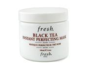 Fresh Black Tea Instant Perfecting Mask 100ml 3.4oz