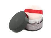 Shiseido Translucent Loose Powder 18g 0.63oz