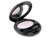 The Makeup Accentuating Color For Eyes A8 Lilac Luster by Shiseido 5594981402