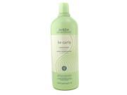 Aveda - Be Curly Conditioner 1000ml/33.8oz Aveda - Be Curly Conditioner 1000ml/33.8oz