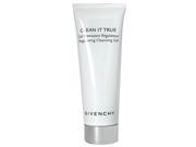 Givenchy Clean It True Regulating Cleansing Gel Combination to Oily Skin 125ml 4.2oz