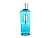Clinique Rinse Off Eye Make Up Solvent 125ml 4.2oz