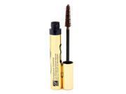 Sumptuous Extreme Lash Multiplying Volume Mascara 02 Brown 8ml 0.27oz